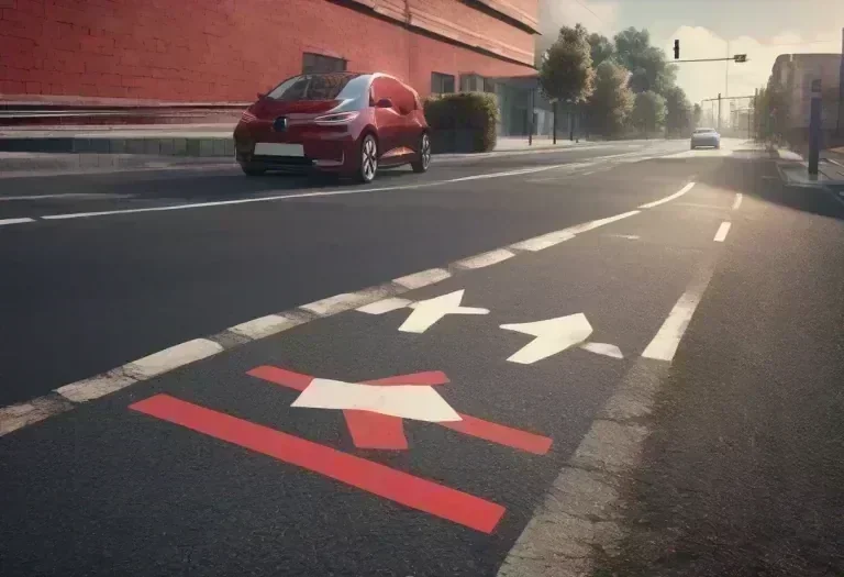 $1.73 Billion Redirected Away From ‘DEI Bike Lanes’