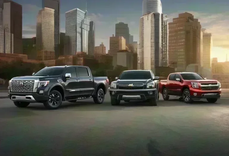 2026's Notable Zombie Cars: A Look at the Lowest Selling Models