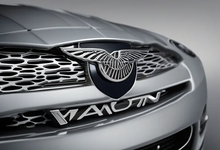 Aston Martin Admits It’s An EV Delayer, Sticking With V8 And V12 Power