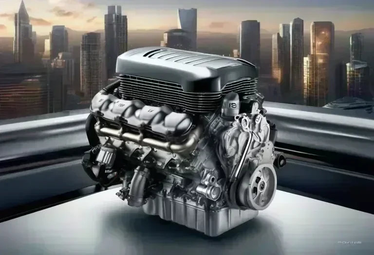 Aston Martin Keeps Its V12 By Promising To Sell Almost None Of It