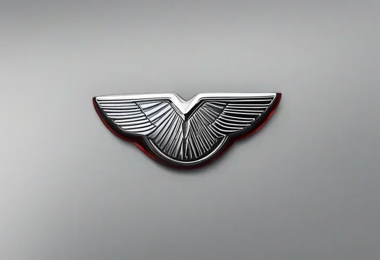 Aston Martin Sells Majority Stake in Branding to Secure £550 Million Debt Financing