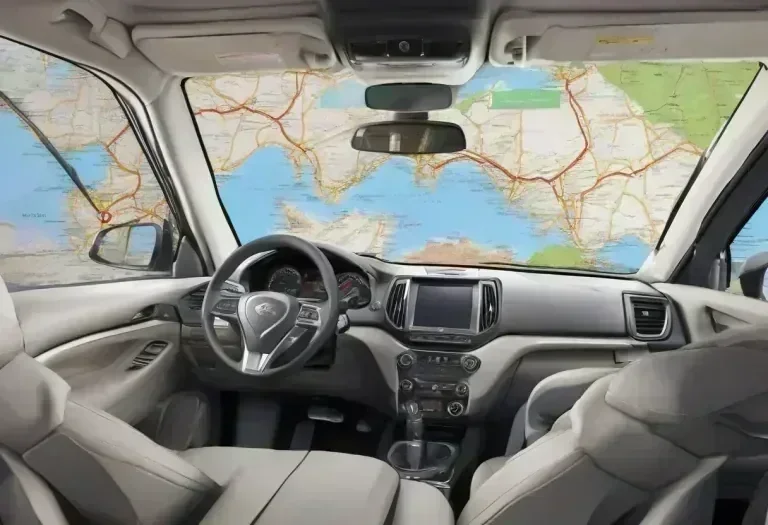 Australian EV Association Calls for Data Protection Laws as 70 Brands Collect Driver Data