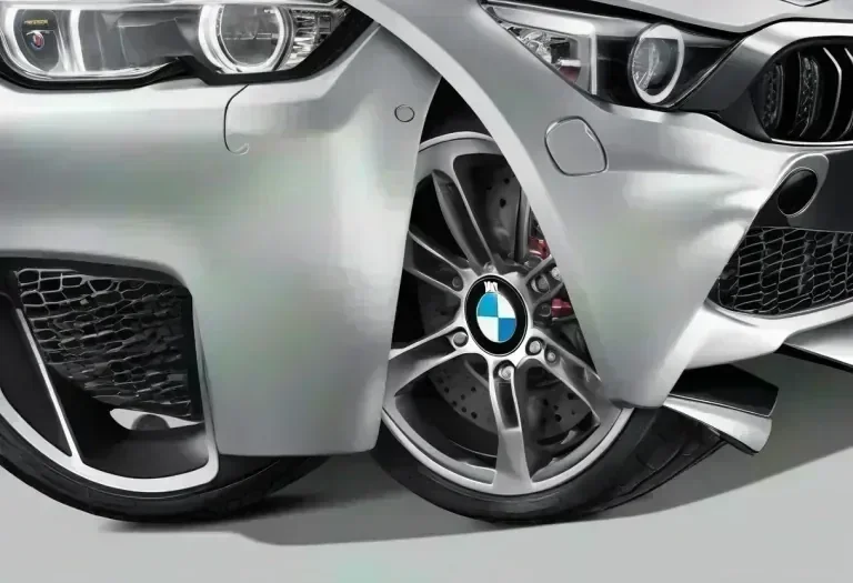 BMW's Next M3 to Keep Three Pedals and Ditch Plug-In Hybrid