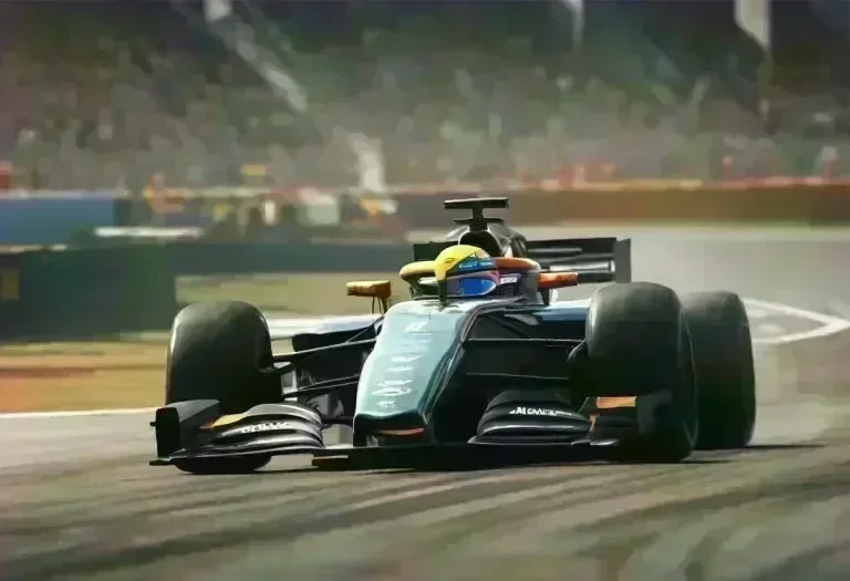 Fernando Alonso's Future in F1 Remains Uncertain