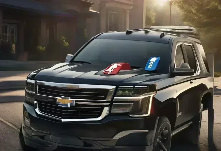 GM's Lucrative Subscription Model: 70 Cents of Every Dollar