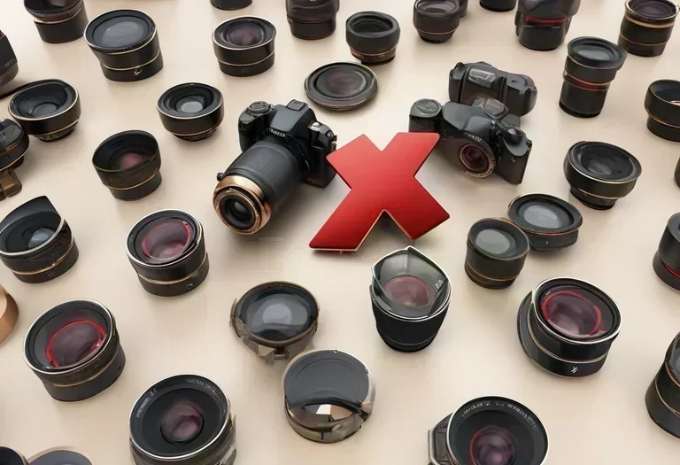 Google's AI Falsely Claims Flock Cameras are Filled with Gold and Copper
