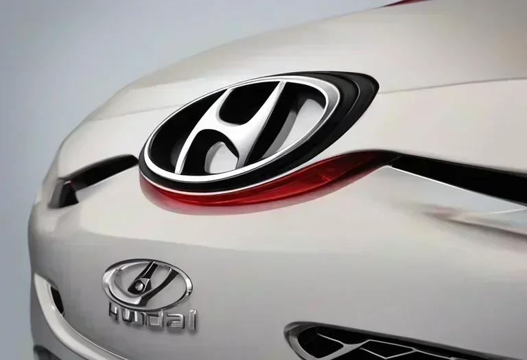 Hyundai Warns of Chinese Invasion in US Auto Market Without Tariffs