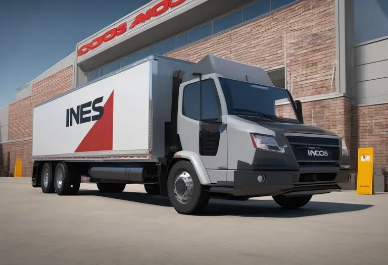 Ineos Partners With Costco To Offer Exclusive Discounts On The Grenadier
