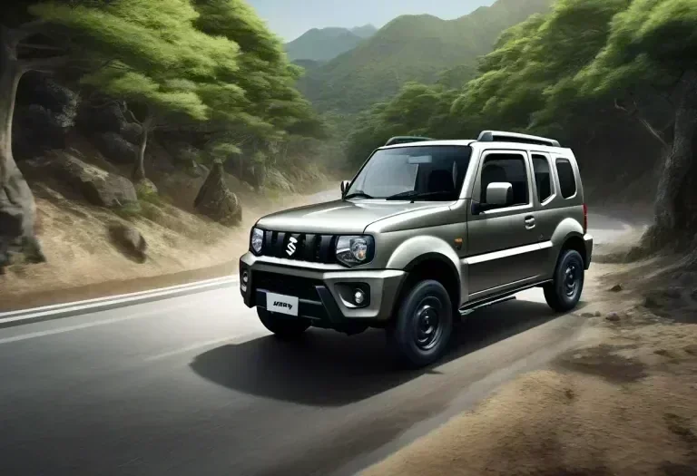 Japan’s Biggest Car Importer Is Now A Japanese Brand