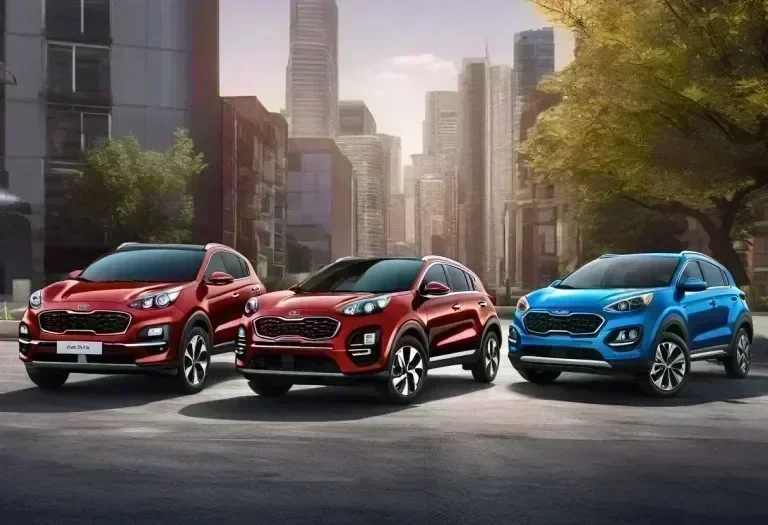June Auto Sales: Winners and Losers in the US Market