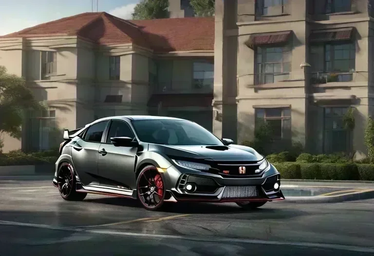 Legendary Honda Tuner Hondata Acquired By Engineered Performance Technologies Group