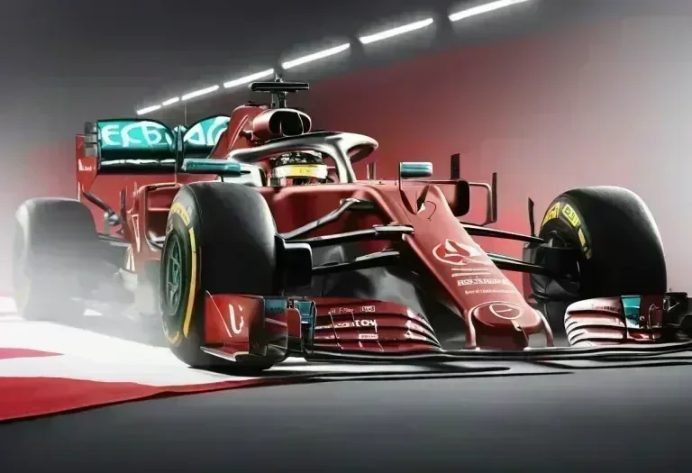Lewis Hamilton Loses Front-Row Starting Spot for Hungarian Grand Prix Following Grid Penalty