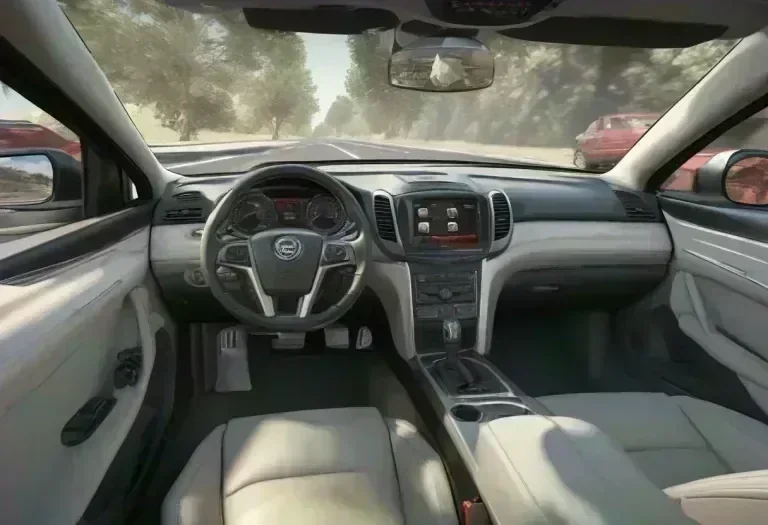 Manual Transmission Driving Stimulates Brain Health, Japanese Study Finds