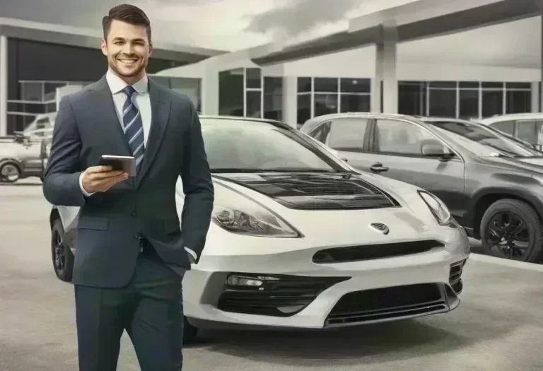 Maximizing Your Car's Trade-In Value: Tips and Strategies