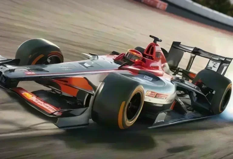 McMurtry Spéirling PURE Enters Production with 1,000 HP and Downforce on Demand