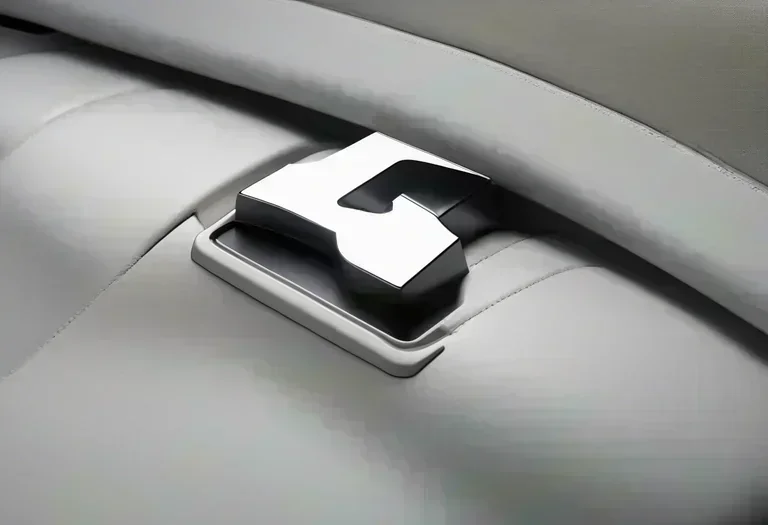 Seat's Uncertain Future: No Decision on Brand's Fate Beyond 2030
