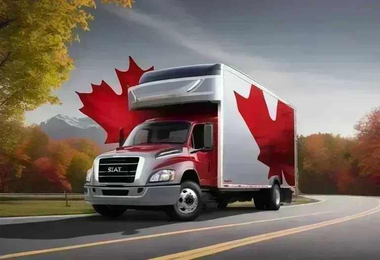 Slate's Affordable Electric Truck Won't Cross the Border into Canada