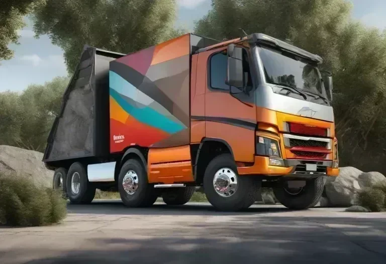 Slate's Electric Truck Price Leaked: What We Know So Far