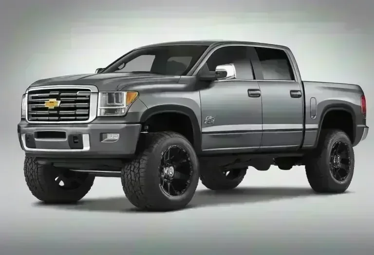 Slate Truck's Endless Options Can Inflate Price to Over $45,000