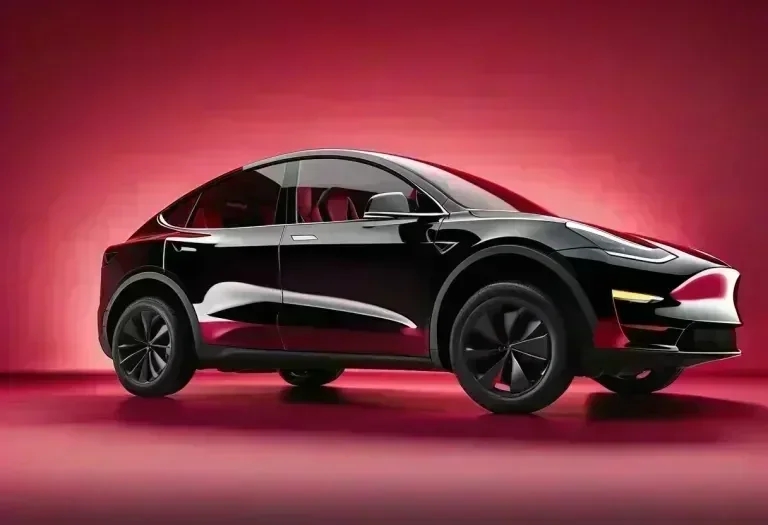 Tesla Sued for $10 Million Over Alleged Test Drive Gone Wrong