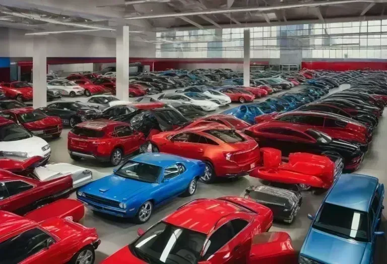 The Average Used Car Crossed $27,000 For The First Time Since 2023