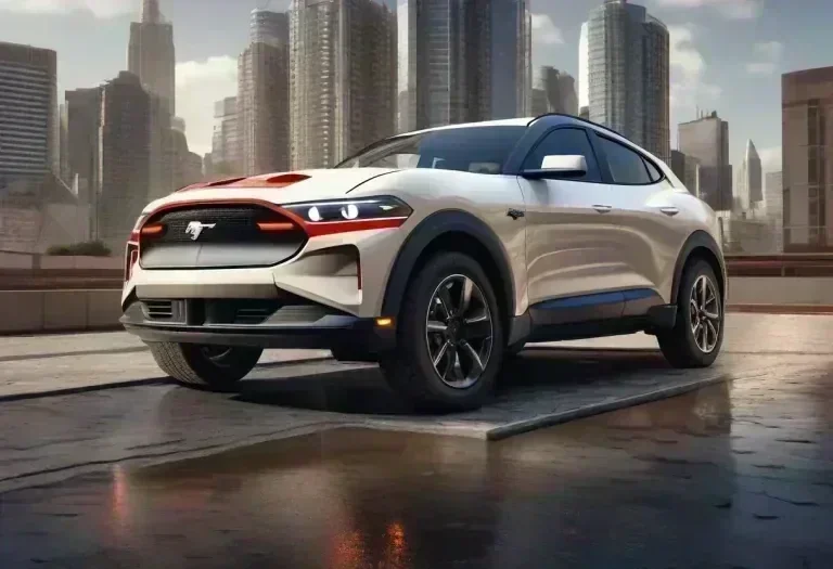 The Car-Hacking Threat Is Real, Just Not The One Hollywood Sold You