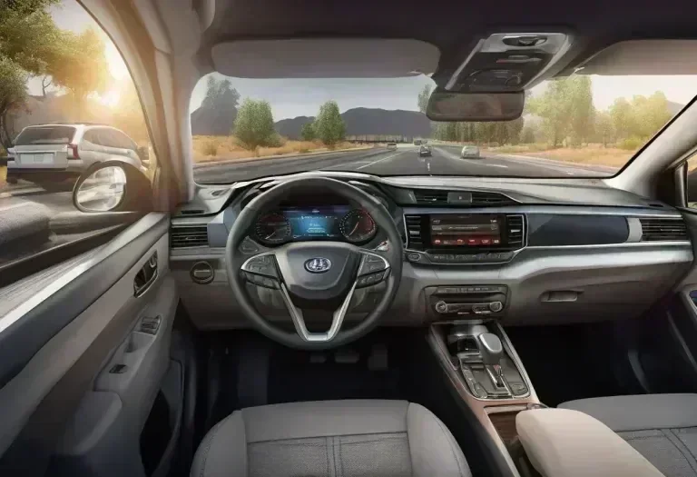 The Effectiveness of Driver Aids: What Works and What Doesn't