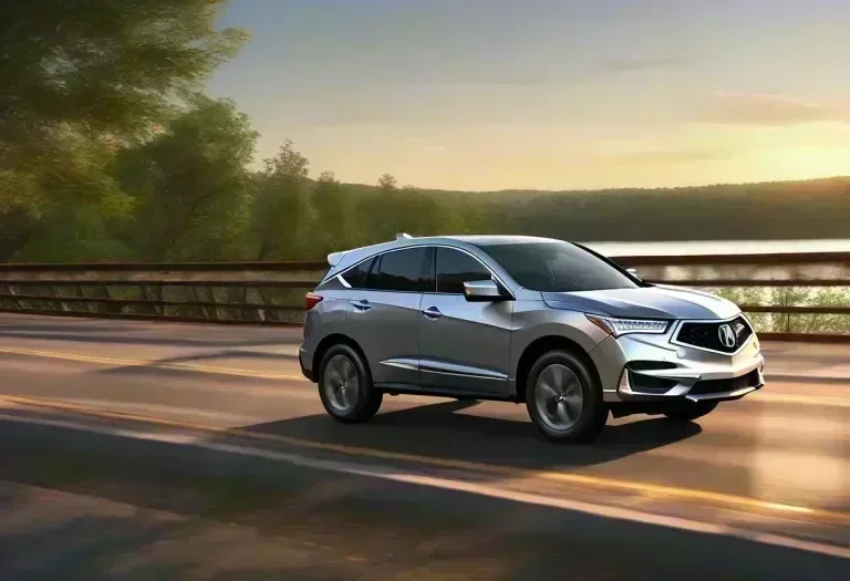 These Vehicles Are Discontinued for 2027