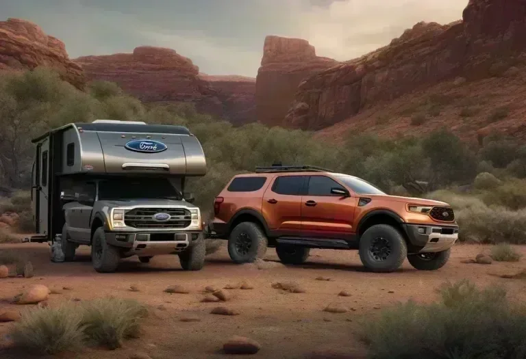 Which Version of the Ford Maverick Gets You the Most for Your Money?